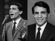 Abdel Halim Hafez : L’histoire du Rossignol Brun