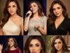 Angham : Biographie de la Voix de l’Égypte