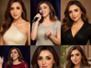 Angham : Biographie de la Voix de l’Égypte