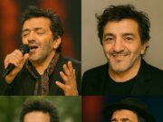 Rachid Taha : Biographie de la légende du Rock Oriental