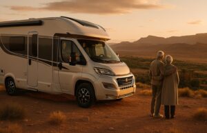 Voyage au Maroc : Guide complet, incontournables et conseils pratiques