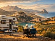 Voyage en Espagne : Guide Ultime, Lieux Incontournables et Conseils Pratiques