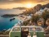 Voyage en Grèce : Guide Complet, Plus Belles Îles et Conseils Pratiques