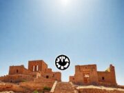 Aventure Tunisienne Itinéraire de Rêve de 10 Jours en Transports Locaux