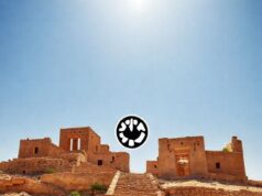 Aventure Tunisienne Itinéraire de Rêve de 10 Jours en Transports Locaux