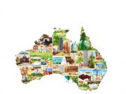 L’Australie Révélée : L’Ultime Itinéraire Historique et Culturel de 15 Jours