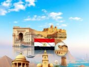 L’Égypte : Itinéraire Ultime de 15 Jours pour une Odyssée Historique