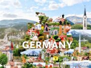 Allemagne : L’Itinéraire Ultime de 15 Jours à travers l’Histoire et la Culture