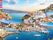 Grèce Éternelle : L’Itinéraire Ultime de 15 Jours au Cœur de la Civilisation