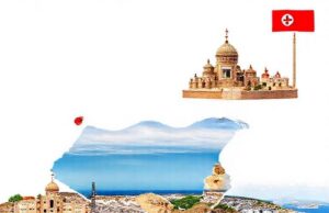 Tunisie : L’Odyssée Magistrale – Itinéraire Ultime de 15 Jours entre Histoire, Désert et Méditerranée