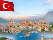Voyage en Turquie : L’Itinéraire Ultime de 15 Jours entre Orient et Occident