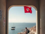 Tunisie : Le Secret Méditerranéen Qui Vient de Devenir Viral