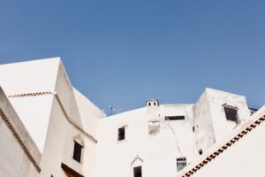 Le Festival de Fès de la culture soufie : découvrir la dix-septième édition