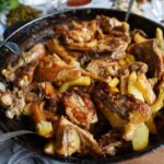 Ramadan 2026 : 10 recettes à préparer à l’avance pour un ftour maghrébin