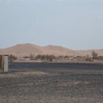 Les nouvelles conditions imposées aux oasis de Zagora : une étape décisive pour la préservation de la pastèque marocaine