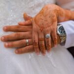 Un mariage traditionnel marocain à Sussex : anticipez l’événement mémorable à Paris