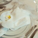 Le mariage maghrébin à bas prix : tendances en Chine