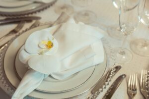 Le mariage maghrébin à bas prix : tendances en Chine