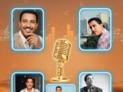 Cheb Hasni : Biographie du Rossignol du Raï –