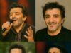 Rachid Taha : Biographie de la légende du Rock Oriental