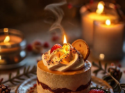 L’Assida Boufriwa : Trésor gourmand de la Tunisie