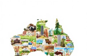 L’Australie Révélée : L’Ultime Itinéraire Historique et Culturel de 15 Jours