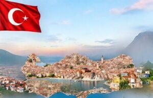 Voyage en Turquie : L’Itinéraire Ultime de 15 Jours entre Orient et Occident