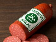 L’approche “Alerte / Santé” sur le Cachir industriel