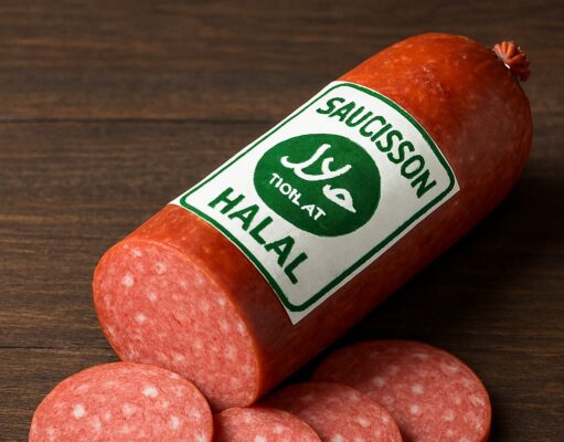 L’approche “Alerte / Santé” sur le Cachir industriel