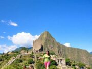 L’Odyssée Brésilienne : Itinéraire Monumental de 15 Jours au Cœur du Géant Sud-Américain