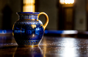 Algérie : la révolution des pro-gamers L'esport au Maghreb : la montée en puissance des pro-gamers à Alger — MonMaghreb