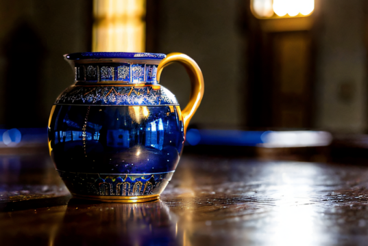 Algérie : la révolution des pro-gamers L'esport au Maghreb : la montée en puissance des pro-gamers à Alger — MonMaghreb