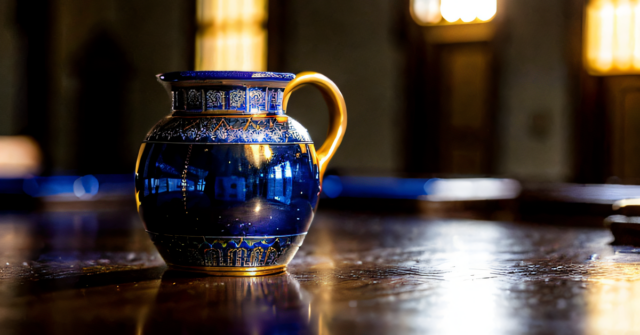 Algérie : la révolution des pro-gamers L'esport au Maghreb : la montée en puissance des pro-gamers à Alger — MonMaghreb