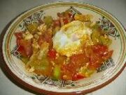 Ftour 2026 : Découvrez plus de 100 recettes maghrébines à tester