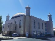 Ramadan 2026 : Aid el-Fitr à Lyon : la Grande Mosquée répond aux questions des musulmans