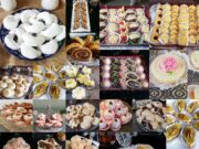 Gâteaux de l’Aïd marocains : les incontournables à préparer cette année