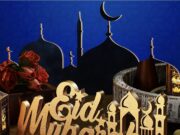 Aïd el-Kébir 2026 : une fête sacrée au cœur des traditions maghrébines en diaspora