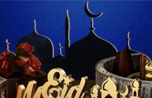 Aïd el-Kébir 2026 : une fête sacrée au cœur des traditions maghrébines en diaspora