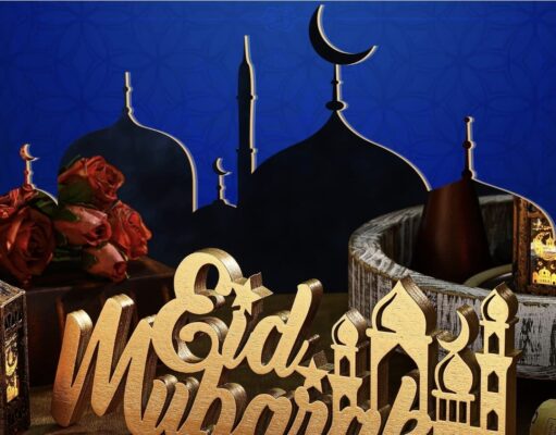 Aïd el-Kébir 2026 : une fête sacrée au cœur des traditions maghrébines en diaspora