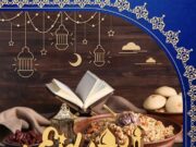 Aid al-Adha : la grande fête musulmane de l’année, le 26 mai