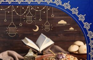 Aid al-Adha : la grande fête musulmane de l’année, le 26 mai