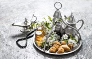 Le savoir-faire artisanal marocain au Salon Rétromobile 2026 : un événement à ne pas rater