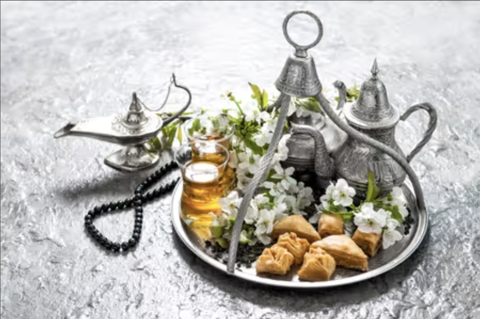 Le savoir-faire artisanal marocain au Salon Rétromobile 2026 : un événement à ne pas rater