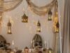 Décoration de maison pour l’Aïd : idées simples et élégantes