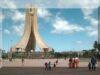 Le voyage hautement symbolique du pape Léon XIV en Algérie : une histoire à suivre