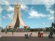 Le voyage hautement symbolique du pape Léon XIV en Algérie : une histoire à suivre