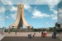 Le voyage hautement symbolique du pape Léon XIV en Algérie : une histoire à suivre