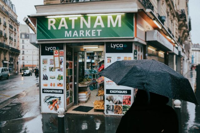 concept-stores-africains-a-paris-ou-tr