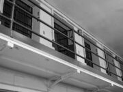 Réforme du droit familial au Maroc : les blocages révélent la puissance des oulémas Oulémas marocains bloquant la réforme du droit familial