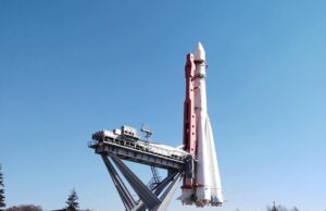 Le Maroc lance officiellement le label « Musée du Maroc » : une nouvelle étape pour la conservation et la promotion de notre patrimoine culturel Official launch of the Museum of Morocco, showcasing Moroccan artifacts and culture